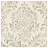 Обои Ugepa Jardin Secret L37297D
