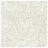 Обои Ugepa Jardin Secret L48300