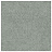 Обои Ugepa Jardin Secret L48304