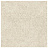 Обои Ugepa Jardin Secret L48307