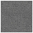 Обои Ugepa Jardin Secret L48309
