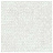 Обои Ugepa Jardin Secret L48390D