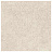 Обои Ugepa Jardin Secret L48397D