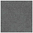 Обои Ugepa Jardin Secret L48399D