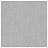 Обои Ugepa Jardin Secret L54089D