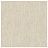 Обои Ugepa Jardin Secret L54098D