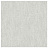 Обои Ugepa Jardin Secret L54099D