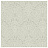 Обои Ugepa Jardin Secret L54807