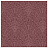 Обои Ugepa Jardin Secret L54810