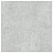 Обои Ugepa Horizons L44891D