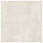 Обои Ugepa Horizons L44897D
