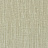 Обои Texdecor Lux LUX90930218