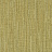 Обои Texdecor Lux LUX90930386