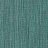 Обои Texdecor Lux LUX90930562