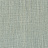 Обои Texdecor Lux LUX90930575