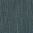 Обои Texdecor Lux LUX90930583