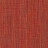Обои Texdecor Lux LUX90930729
