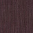 Обои Texdecor Lux LUX90930881
