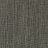 Обои Texdecor Lux LUX90931055