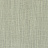 Обои Texdecor Lux LUX90931119