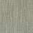 Обои Texdecor Lux LUX90931126