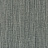 Обои Texdecor Lux LUX90931144
