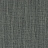 Обои Texdecor Lux LUX90931158