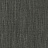 Обои Texdecor Lux LUX90931265