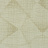 Обои Texdecor Lux LUX90940144