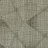 Обои Texdecor Lux LUX90940265