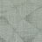 Обои Texdecor Lux LUX90940528