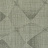 Обои Texdecor Lux LUX90941168