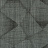 Обои Texdecor Lux LUX90941230