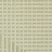 Обои Texdecor Lux LUX90950125