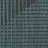 Обои Texdecor Lux LUX90950568