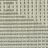 Обои Texdecor Lux LUX90951117