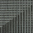 Обои Texdecor Lux LUX90951134
