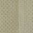Обои Texdecor Lux LUX90960228