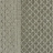 Обои Texdecor Lux LUX90960239