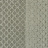 Обои Texdecor Lux LUX90961145