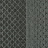 Обои Texdecor Lux LUX90961298