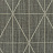 Обои Texdecor Lux LUX90971088