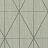 Обои Texdecor Lux LUX90971136