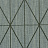 Обои Texdecor Lux LUX90971154