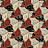 Обои Jannelli & Volpi M.C. Escher 23100