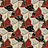 Обои Jannelli & Volpi M.C. Escher 23100