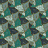 Обои Jannelli & Volpi M.C. Escher 23101