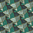 Обои Jannelli & Volpi M.C. Escher 23101