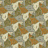 Обои Jannelli & Volpi M.C. Escher 23102