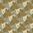 Обои Jannelli & Volpi M.C. Escher 23102